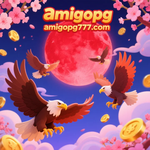 amigopg